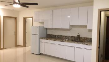 5129 Keikilani Circle Honolulu - Rental - photo 1 of 4