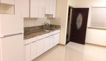 5129 Keikilani Circle Honolulu - Rental - photo 2 of 4