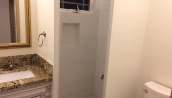 5129 Keikilani Circle Honolulu - Rental - photo 3 of 4