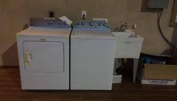 5129 Keikilani Circle Honolulu - Rental - photo 4 of 4