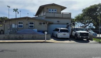 513  Kapaia Street Koko Head Terrace,  home - photo 1 of 24