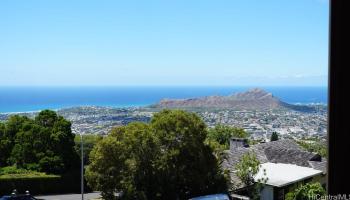 5136  Maunalani Circle Maunalani Heights, Diamond Head home - photo 2 of 3