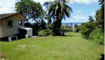 51405 Maumauluukaa St Kaaawa, Kaneohe home - photo 5 of 10