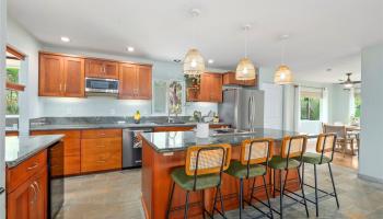 51-409  Hauhele Road ,  home - photo 1 of 1