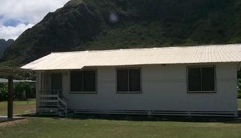 51-412 Kekio Rd Kaaawa, Kaneohe home - photo 1 of 1 51-412 Kekio Rd Kaaawa, Kaneohe home - photo 1 of 1