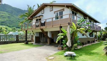 51-416  Kamehameha Hwy ,  home - photo 1 of 1