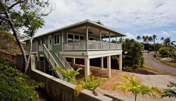 51-436 Kekio Rd Kaaawa, Kaneohe home - photo 1 of 20 51-436 Kekio Rd Kaaawa, Kaneohe home - photo 1 of 20