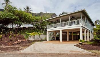 51-436 Kekio Rd Kaaawa, Kaneohe home - photo 3 of 20 51-436 Kekio Rd Kaaawa, Kaneohe home - photo 3 of 20