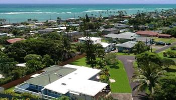 51-441  Haahaa Street Kaaawa,  home - photo 1 of 25