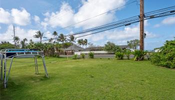 51-444 Kamehameha Hwy Lot 18A Kaaawa, Hi vacant land for sale - photo 2 of 2