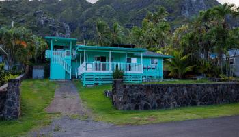 51-450  Kekio Rd Kaaawa,  home - photo 1 of 25