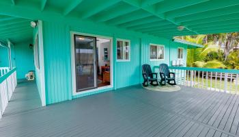 51-450  Kekio Road Kaaawa,  home - photo 1 of 25