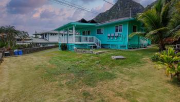 51-450  Kekio Road Kaaawa, Kaneohe home - photo 4 of 25