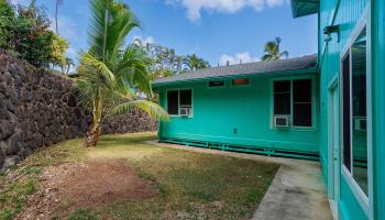 51-450  Kekio Road Kaaawa, Kaneohe home - photo 5 of 25