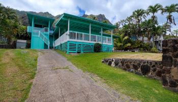 51-450  Kekio Road Kaaawa, Kaneohe home - photo 6 of 25