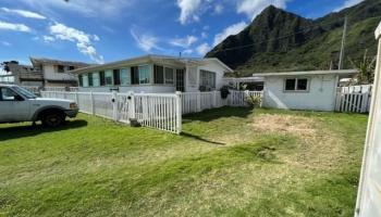 51-452  Kamehameha Hwy Kaaawa, Kaneohe home - photo 4 of 21