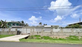 51-452  Kamehameha Hwy Kaaawa, Kaneohe home - photo 6 of 21