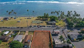 51-488 Kamehameha Hwy  Kaaawa, Hi  vacant land - photo 1 of 14