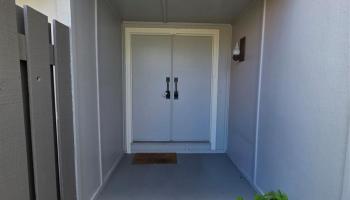 515 Keolu Drive Kailua - Rental - photo 1 of 25