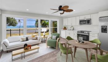 51-512  Kamehameha Hwy ,  home - photo 1 of 1