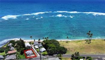 51-523  Kamehameha Hwy Kaaawa,  home - photo 1 of 22