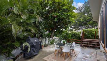 51-523  Kamehameha Hwy Kaaawa, Kaneohe home - photo 2 of 22