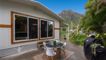 51-523  Kamehameha Hwy Kaaawa, Kaneohe home - photo 3 of 22