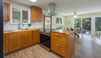 51-523  Kamehameha Hwy Kaaawa, Kaneohe home - photo 4 of 22