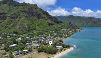 51-523  Kamehameha Hwy Kaaawa, Kaneohe home - photo 4 of 22