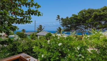 51-523  Kamehameha Hwy Kaaawa, Kaneohe home - photo 5 of 22