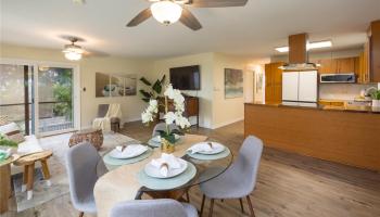 51-523  Kamehameha Hwy Kaaawa, Kaneohe home - photo 6 of 22