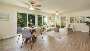 51-523  Kamehameha Hwy Kaaawa, Kaneohe home - photo 6 of 22