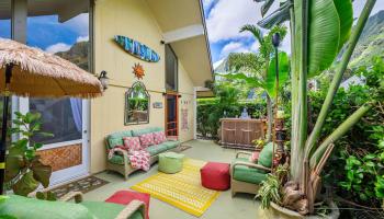 51-529  Kamehameha Hwy Kaaawa, Kaneohe home - photo 2 of 25