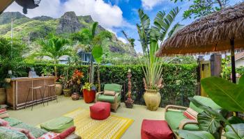 51-529  Kamehameha Hwy Kaaawa, Kaneohe home - photo 3 of 25