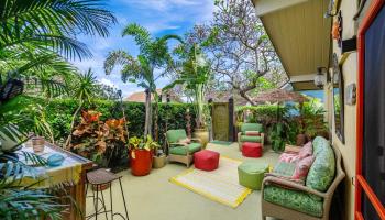 51-529  Kamehameha Hwy Kaaawa, Kaneohe home - photo 4 of 25