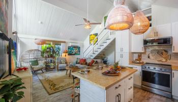 51-529  Kamehameha Hwy Kaaawa, Kaneohe home - photo 5 of 25