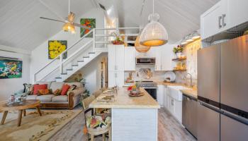 51-529  Kamehameha Hwy Kaaawa, Kaneohe home - photo 6 of 25