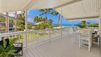 51-540  Kamehameha Hwy ,  home - photo 1 of 1