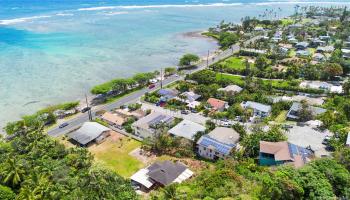 51-580 Kamehameha Hwy Kaaawa - Multi-family - photo 1 of 1