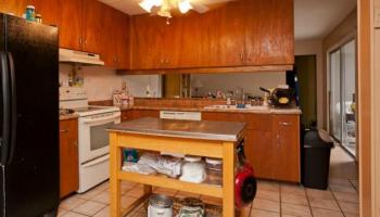 Kukilakila condo # D, Kailua, Hawaii - photo 1 of 8 Kukilakila condo # D, Kailua, Hawaii - photo 1 of 8