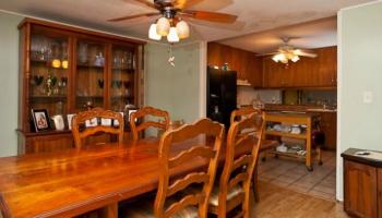 Kukilakila condo # D, Kailua, Hawaii - photo 3 of 8 Kukilakila condo # D, Kailua, Hawaii - photo 3 of 8