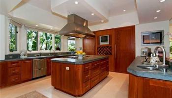 516 Elepaio St Kahala Area, Diamond Head home - photo 5 of 10