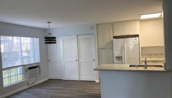 516 Mananai Place townhouse # 15A, Honolulu, Hawaii - photo 1 of 22