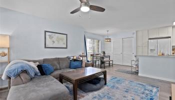 Crosspointe townhouse # 15A, Honolulu, Hawaii - photo 2 of 25