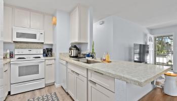 Crosspointe townhouse # 15A, Honolulu, Hawaii - photo 6 of 25