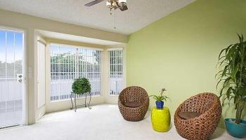 516 Mananai Place townhouse # 15/U, Honolulu, Hawaii - photo 1 of 1