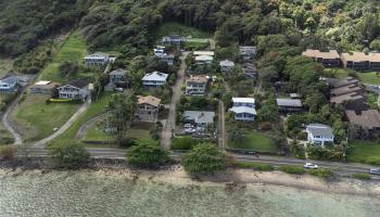 51-618-C  Kamehameha Hwy Kaaawa, Kaneohe home - photo 2 of 14