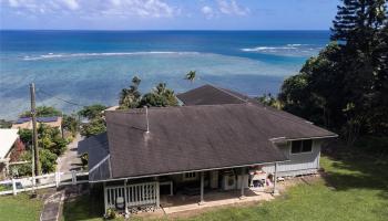 51-618-C  Kamehameha Hwy Kaaawa, Kaneohe home - photo 3 of 14