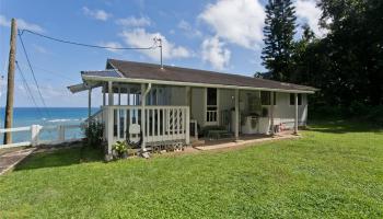 51-618-C  Kamehameha Hwy Kaaawa, Kaneohe home - photo 4 of 14