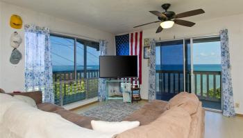 51-618-C  Kamehameha Hwy Kaaawa, Kaneohe home - photo 5 of 14